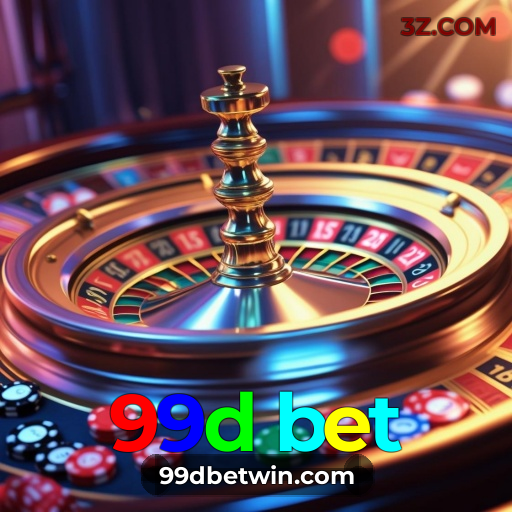 Ofertas Imperdíveis na Promo do 99d bet para Gamers