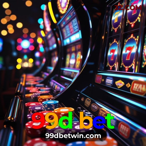 99d bet: Experiência Autêntica de Cassino com Jogos de Mesa ao Vivo