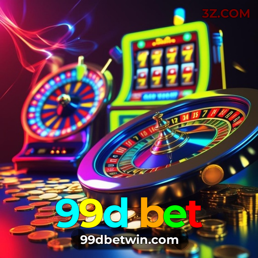 Aposte com Segurança nos Eventos Esportivos do 99d bet