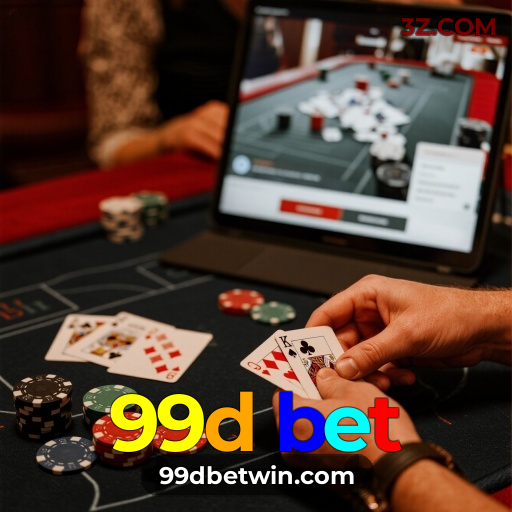 99d bet: Acesso Seguro, Bônus de Boas-Vindas e Rapidez