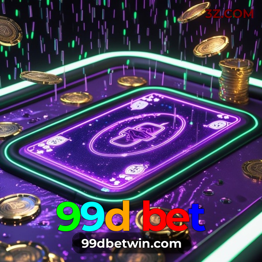 Melhores bônus no 99d bet — boas-vindas, cashback e mais
