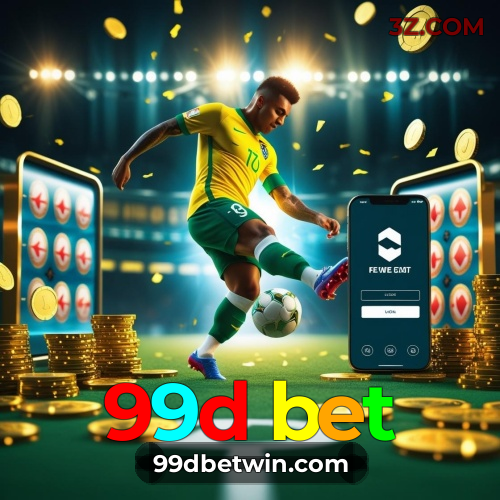 Aposte com Segurança nos Eventos Esportivos do 99d bet