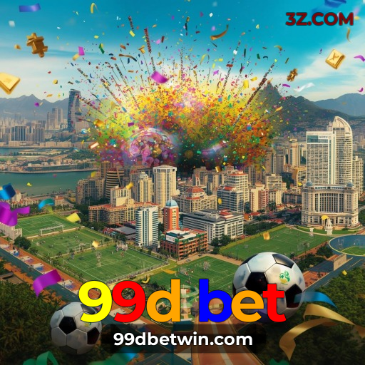99d bet App Oficial | Baixe e Jogue Cassino Online