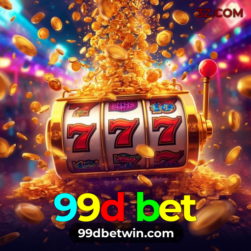 99d bet
