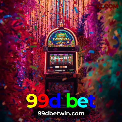 Baixar App do 99d bet | Cassino Online Confiável