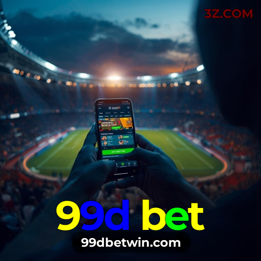 Os Melhores Jogos do 99d bet Para Todos os Estilos