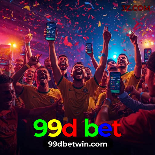 Ofertas Imperdíveis na Promo do 99d bet para Gamers