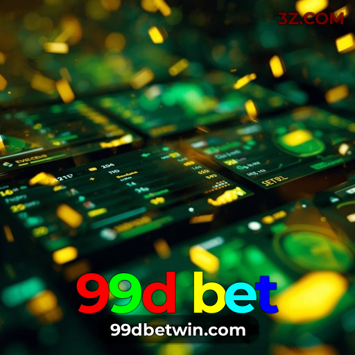 Melhores bônus no 99d bet — boas-vindas, cashback e mais