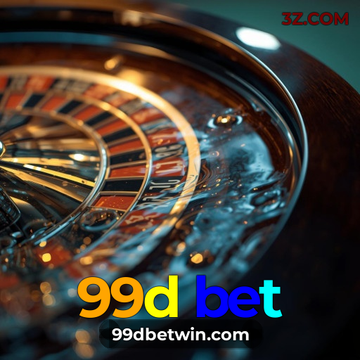 Login Social e Inovador: Conheça o 99d bet