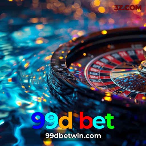 Melhores bônus no 99d bet — boas-vindas, cashback e mais