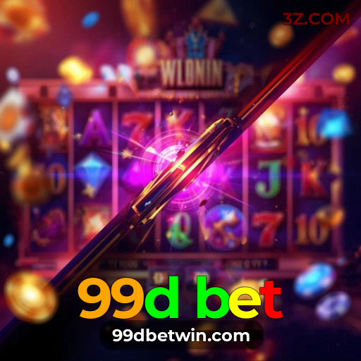 Recursos Paga do 99d bet: Experiência de Jogo Elevada