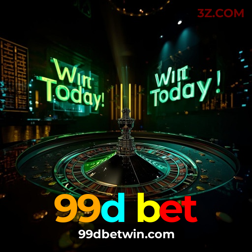 Recursos Paga do 99d bet: Experiência de Jogo Elevada