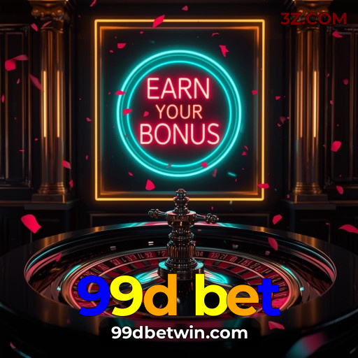 Baixar App do 99d bet | Cassino Online Confiável