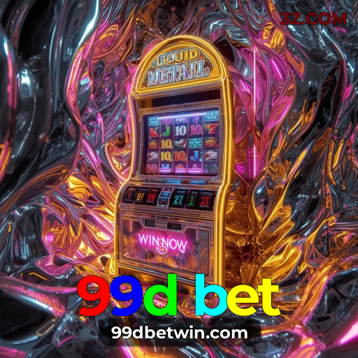 Baixar App do 99d bet | Cassino Online Confiável