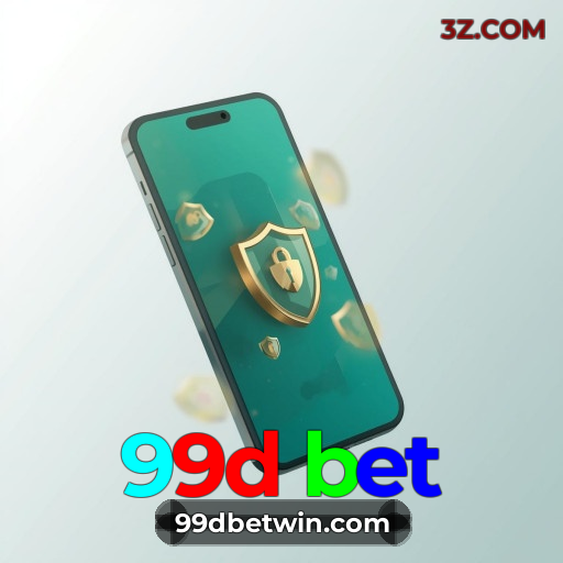 99d bet