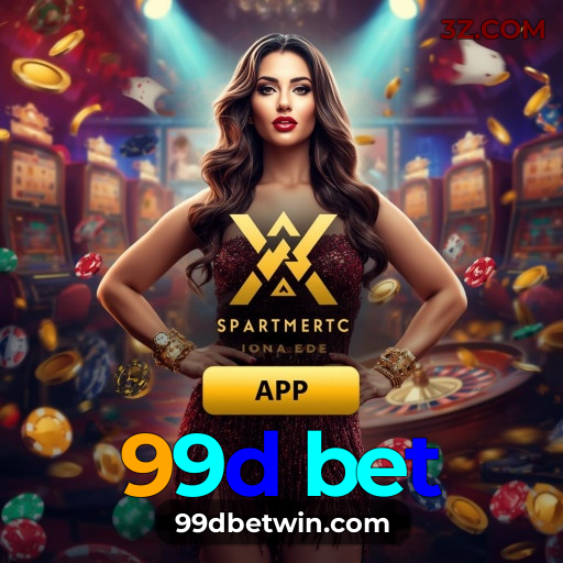 99d bet: Experiência Autêntica de Cassino com Jogos de Mesa ao Vivo