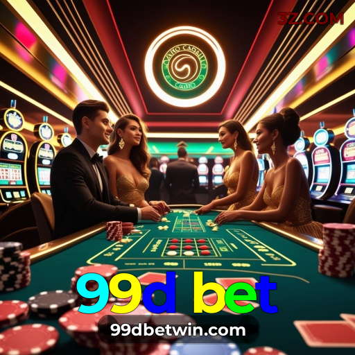 Experimente Baixar Jogos Imperdíveis no 99d bet