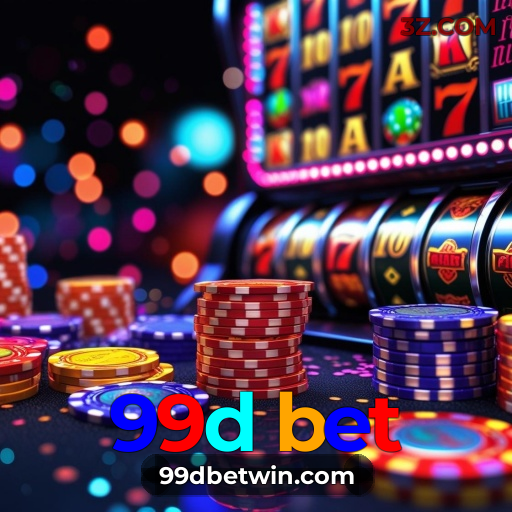 Experimente Baixar Jogos Imperdíveis no 99d bet